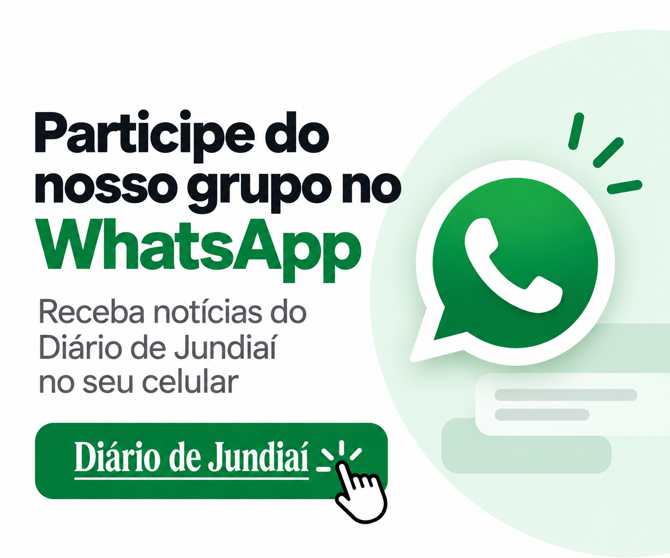 Grupo do WhatsApp